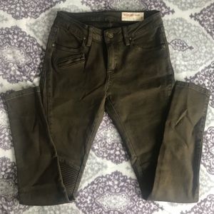 ❗️NEW❗️ Wishlist Jeans